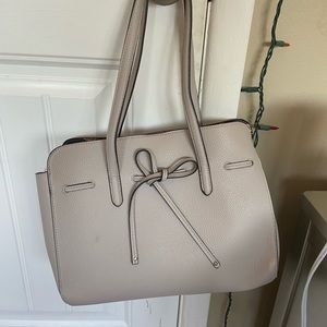 Dressbarn Purse!